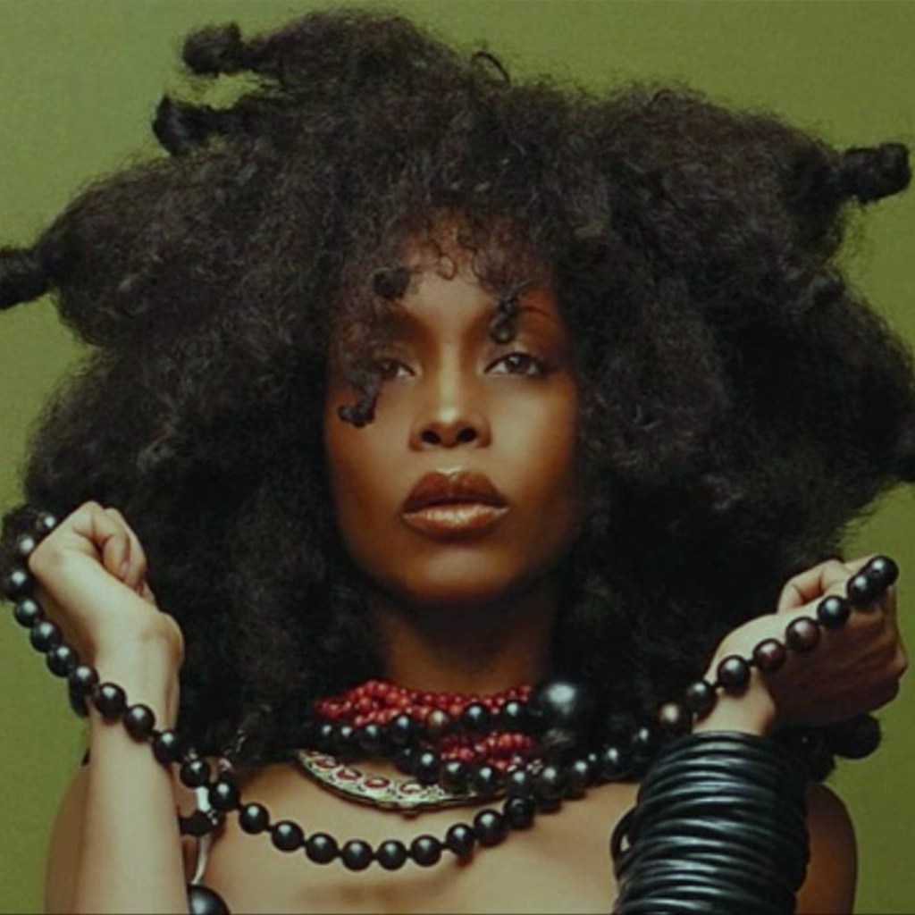 Taking Off the&nbsp;Limits