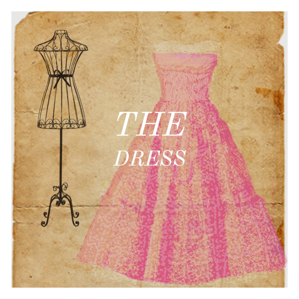 The Dress