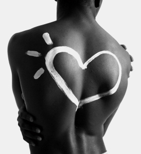 Black Beauty’s Song