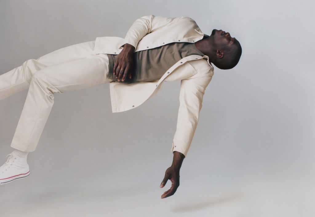 They Will Come For&nbsp;You