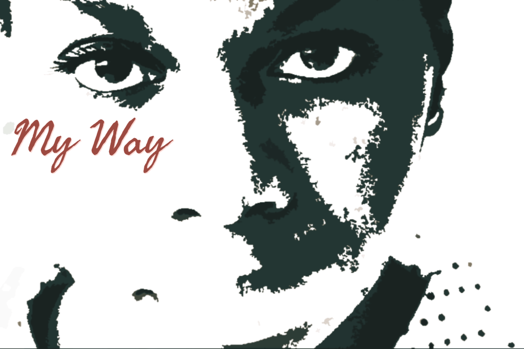My Way