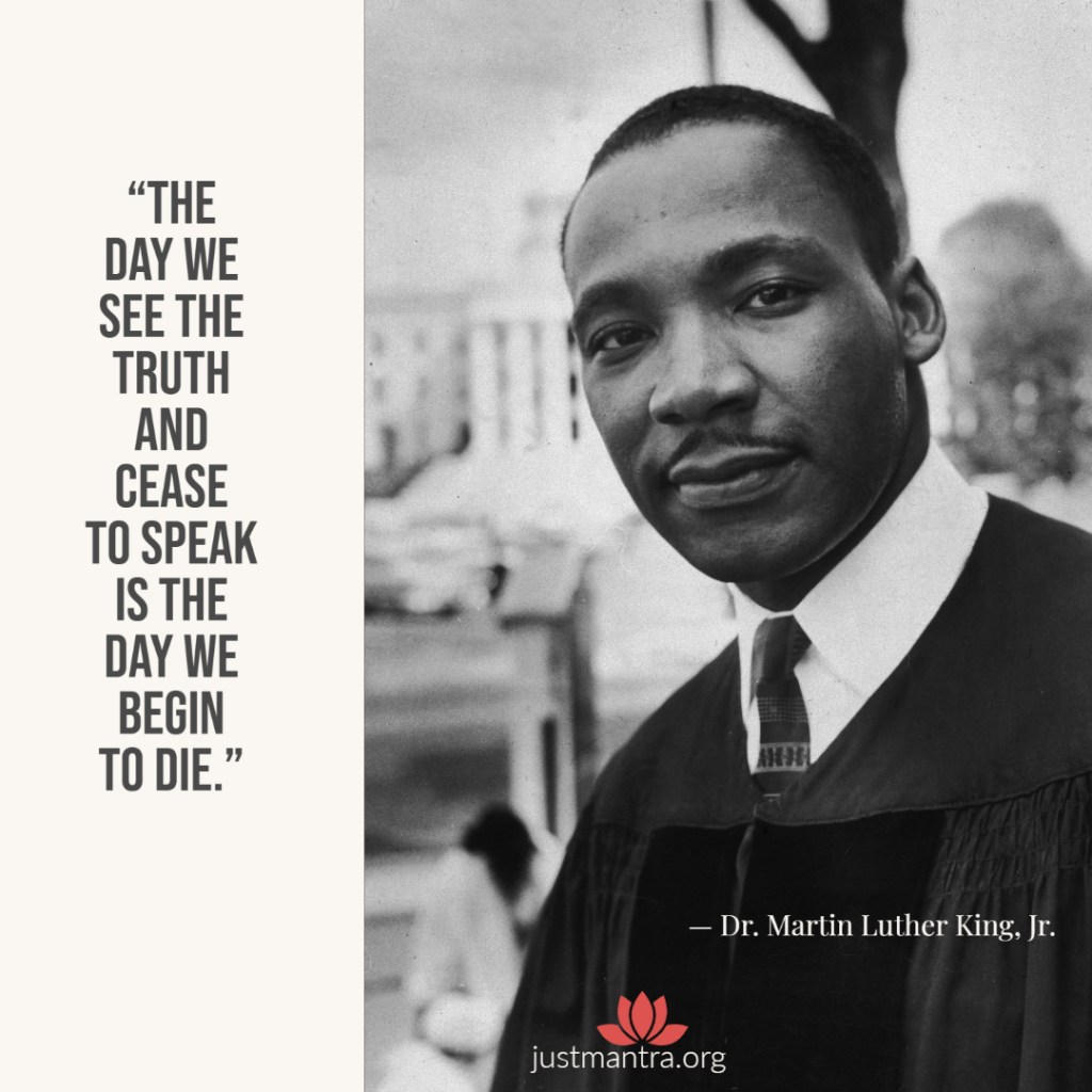 I see Dead&nbsp;People