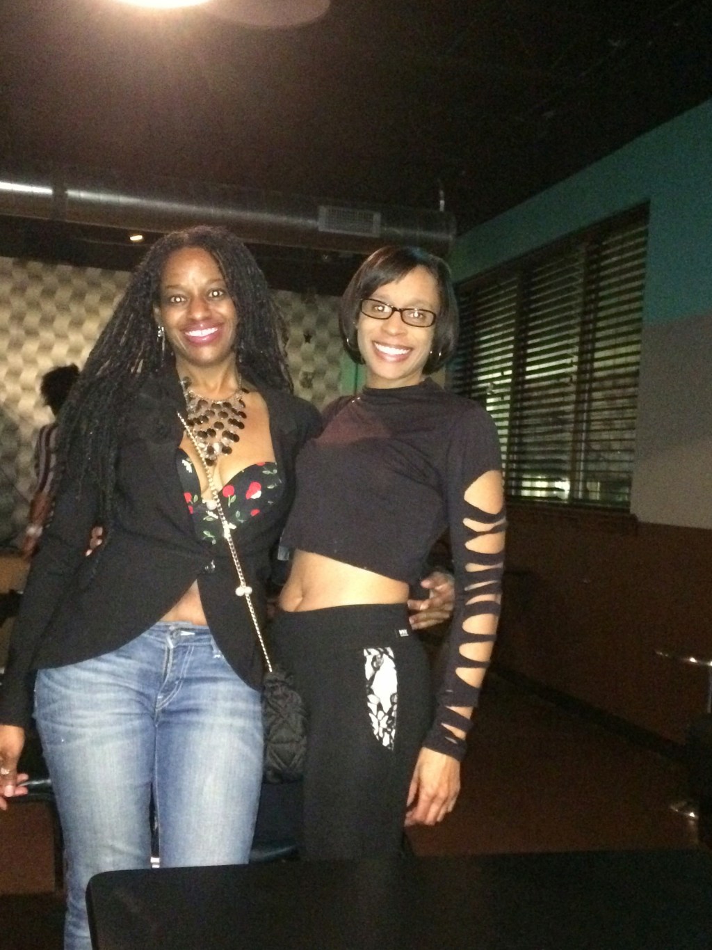 Not just another&nbsp;day