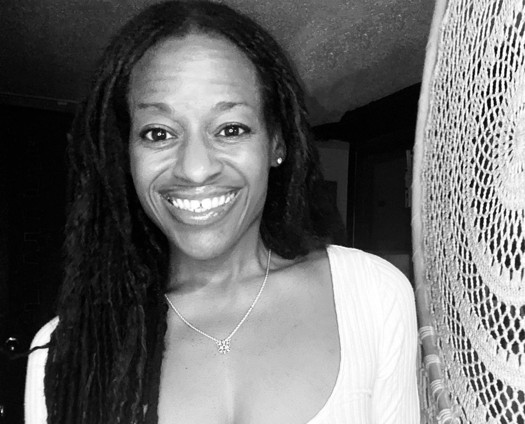 How I completed a 5 day Dry&nbsp;Fast