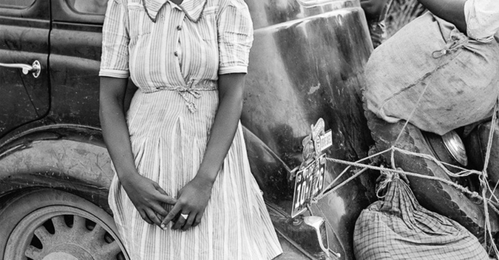 Brownslip, A Loose Woman’s Memoir&nbsp;Teaser