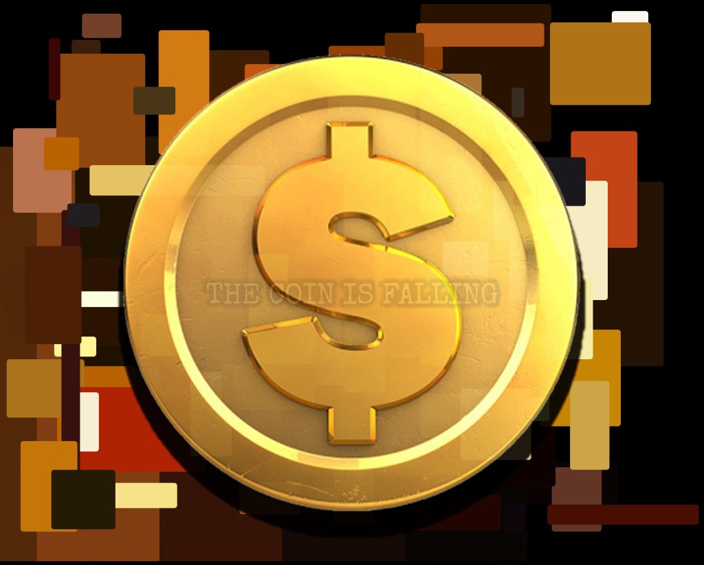 NFTs for ART? NEATO!!!