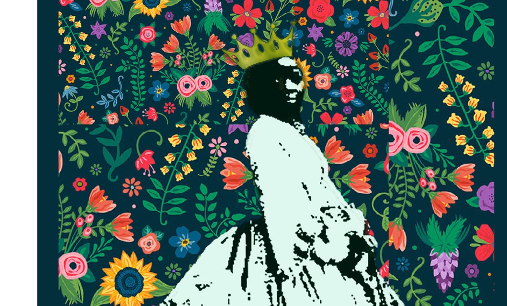 Happy Mother’s Day