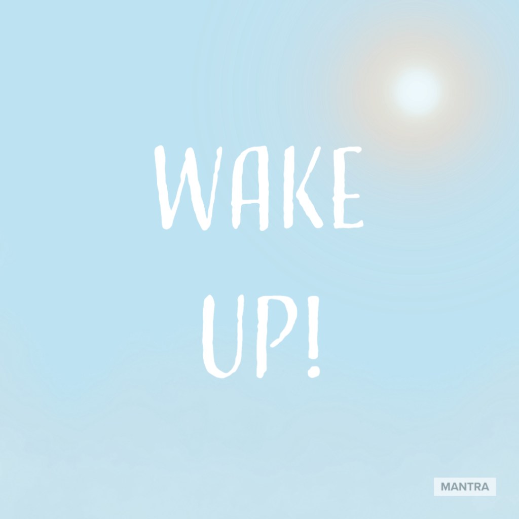 Just how “Woke” are&nbsp;you?