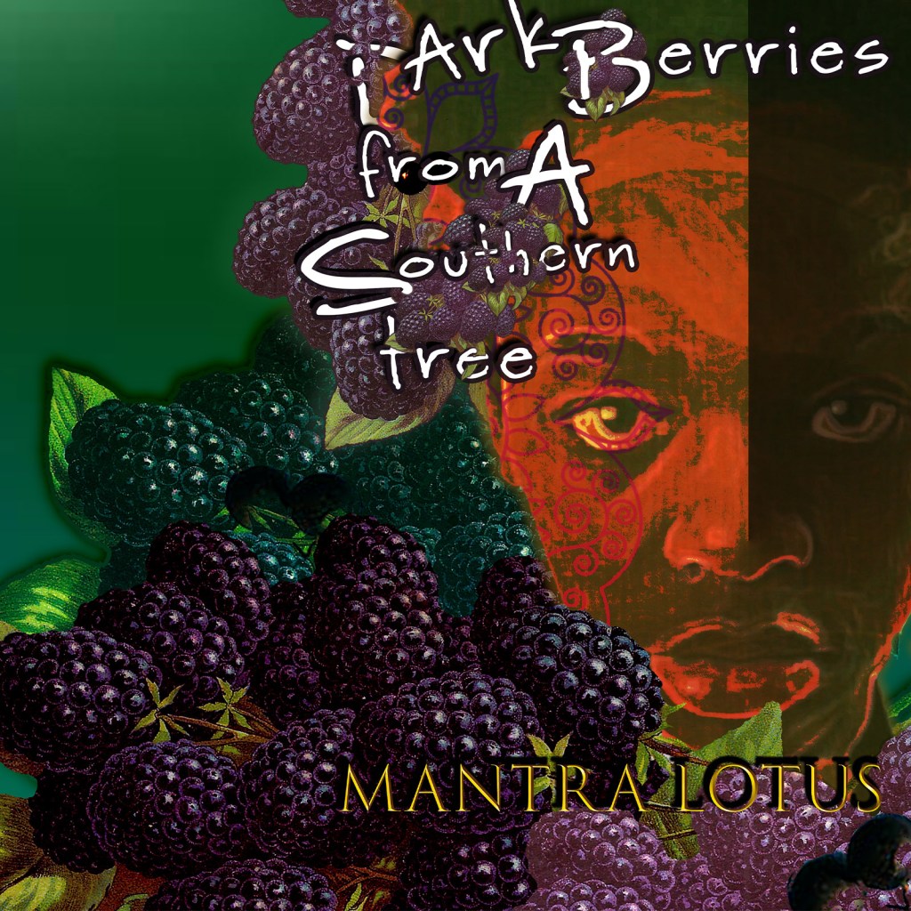 New Mystical Thriller Available on Kindle&nbsp;Vella