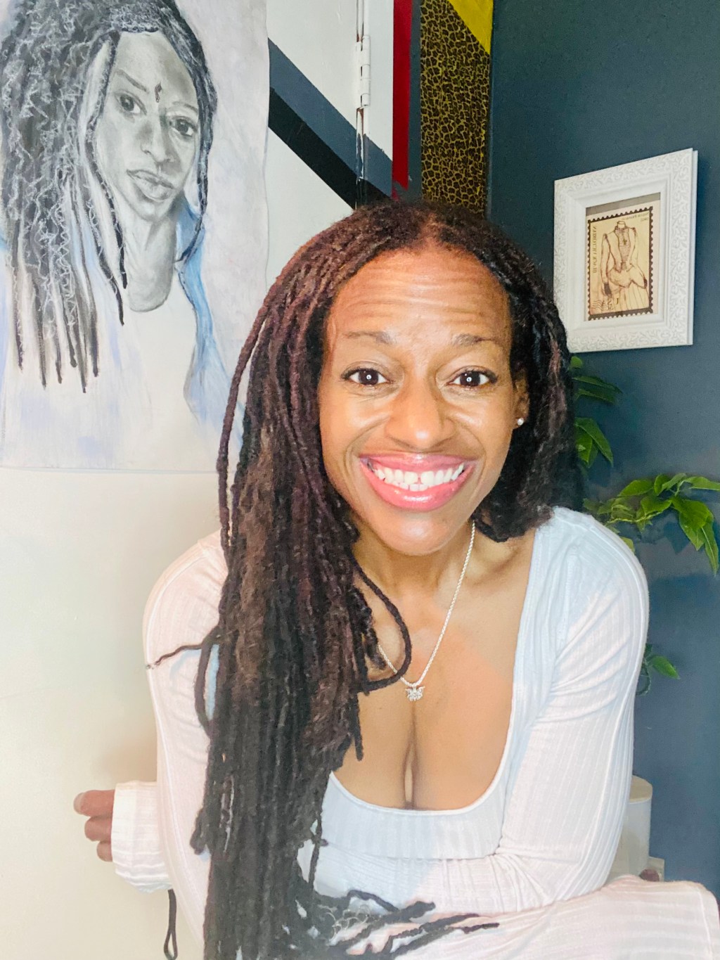 What is your Work Ethic