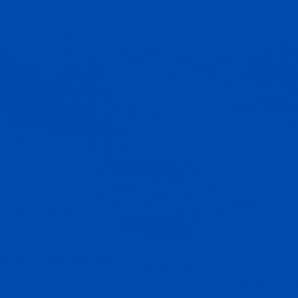 Who told you that were not great?