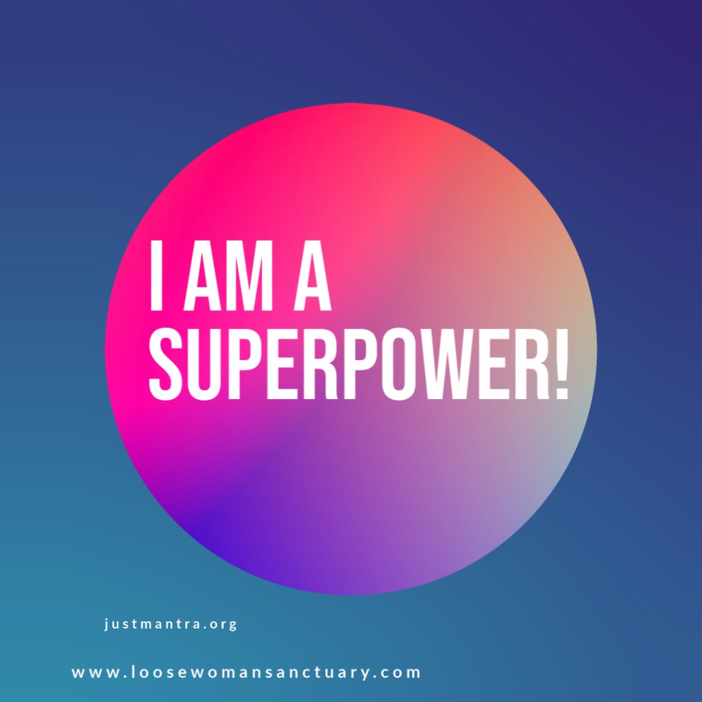 I Believe In&nbsp;Miracles