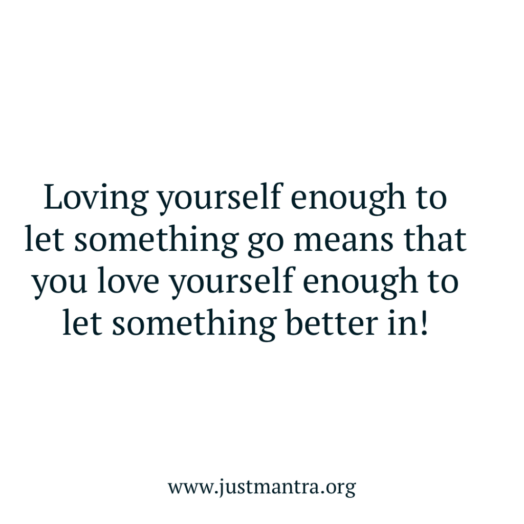 There is no fear in loving&nbsp;you