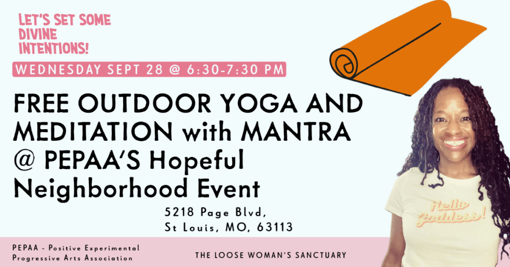 September 28, National Good Neighbor&nbsp;Day