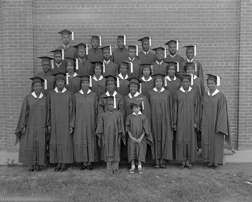 My Daughters and&nbsp;Sons