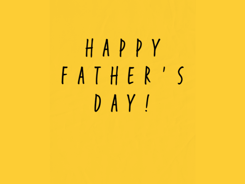 The Measure Of A&nbsp;Man