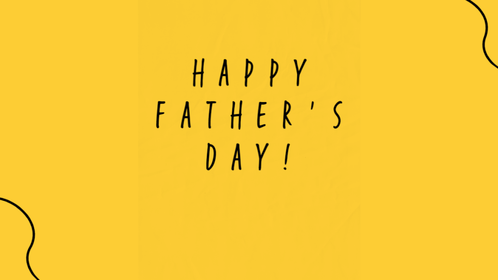 The Measure Of A&nbsp;Man