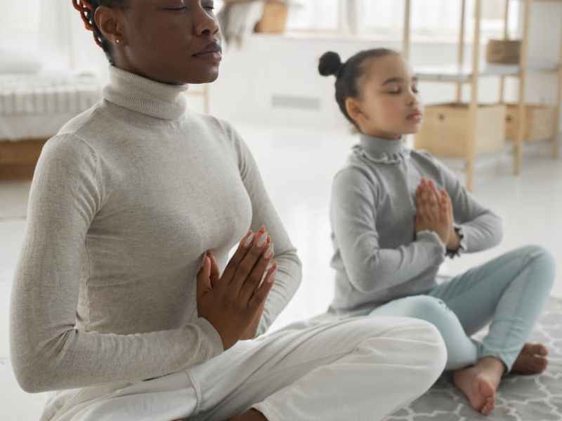 This Year Let’s&nbsp;Heal!