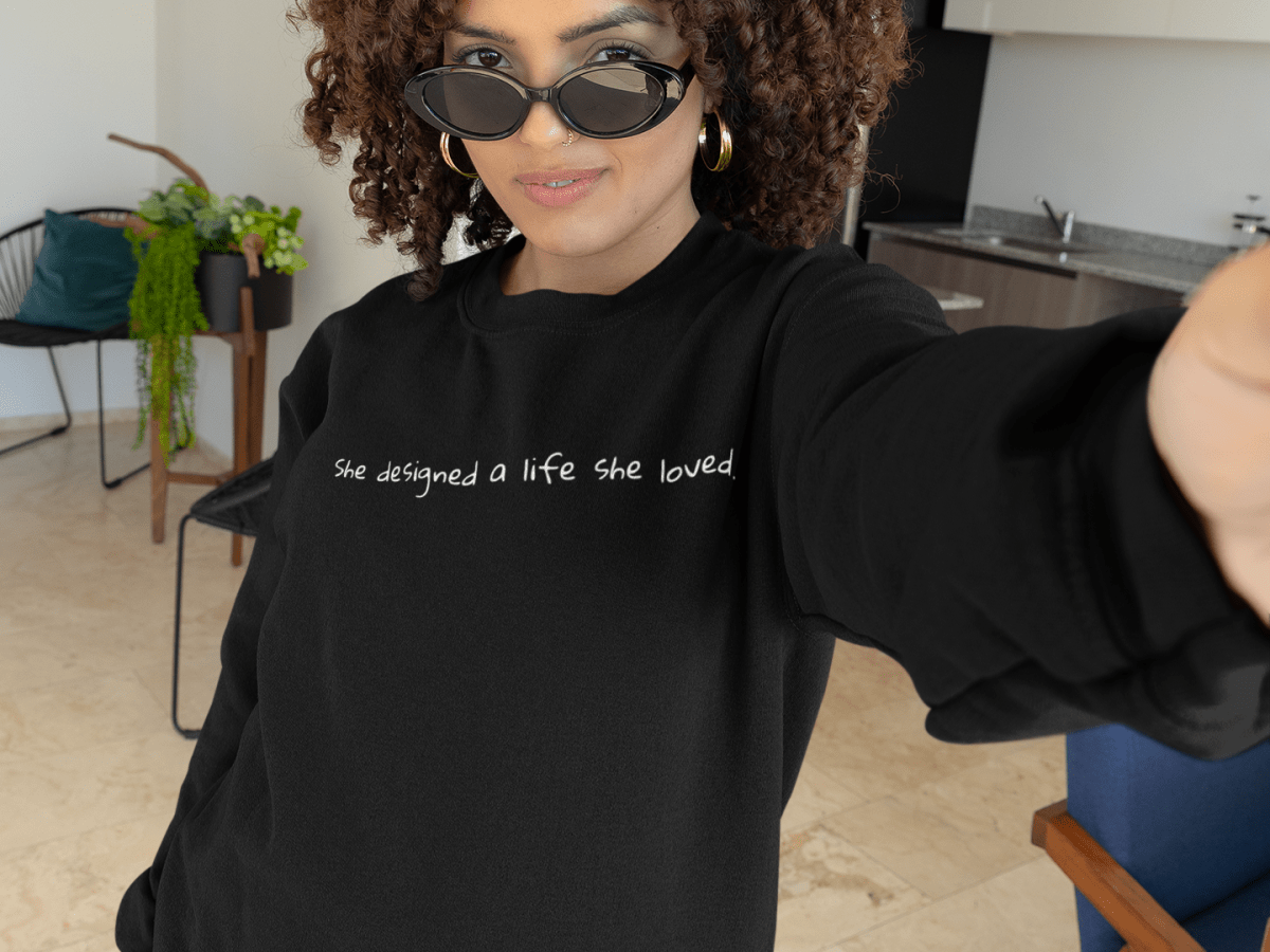 Introducing Sista Code