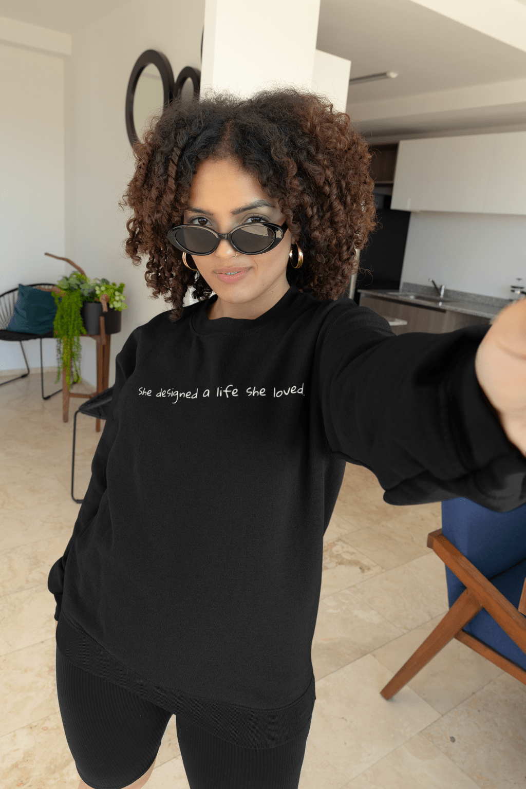 Introducing Sista Code