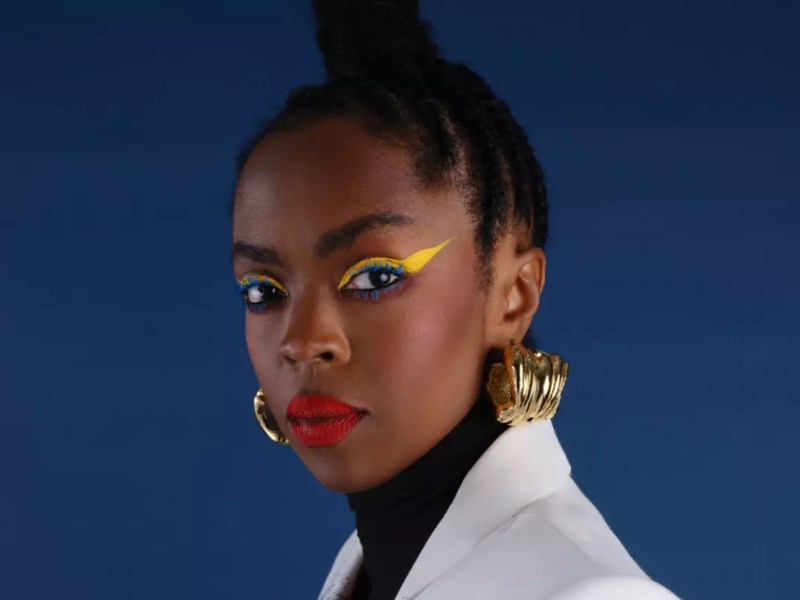 The Quiet Power of Love&nbsp;Within